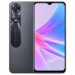 Oppo a78 8/256